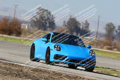 media/Jan-07-2024-SoCal Drivers Club (Sun) [[fbfecfa591]]/Yellow Group/Sunset Front Straight (1120am)/